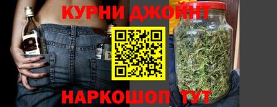apvp Заволжье