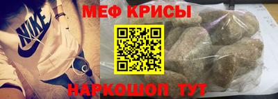 apvp Заволжье