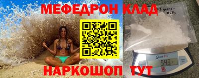 apvp Заволжье