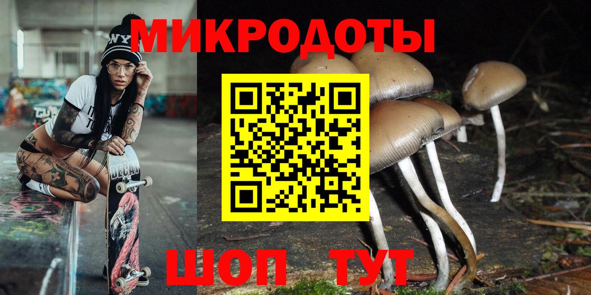 Галлюциногенные грибы мухоморы  Вход с VPN  Искитим  Галлюциногенные грибы Psilocybe 